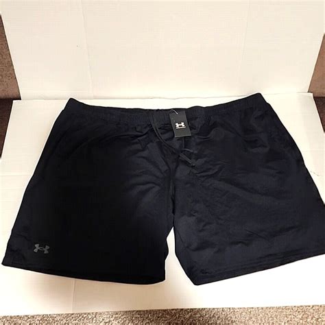 under armour 5xl